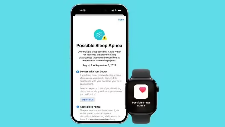 常熟苹果手机维修分享iOS / iPadOS 18.2 Beta1发布 