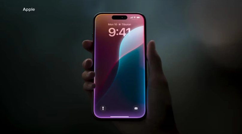 常熟苹果手机维修分享iOS 18.2 Beta 新功能曝光 