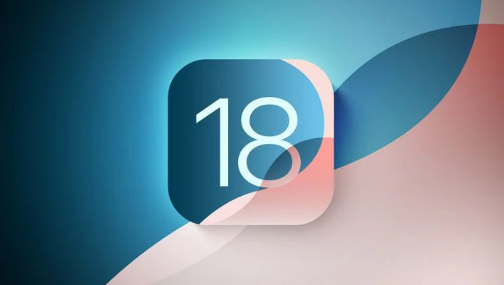 常熟苹果手机维修分享苹果iOS 18.0 关闭验证 