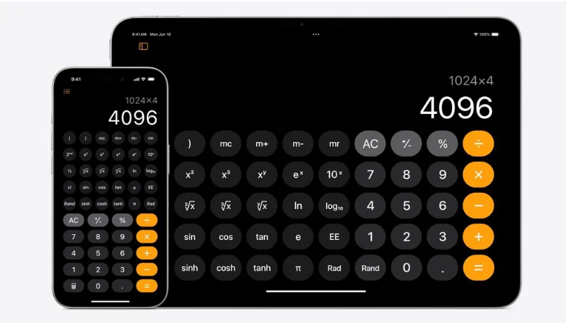 常熟苹果手机维修分享 iOS / iPadOS 18.0 正式版发布 