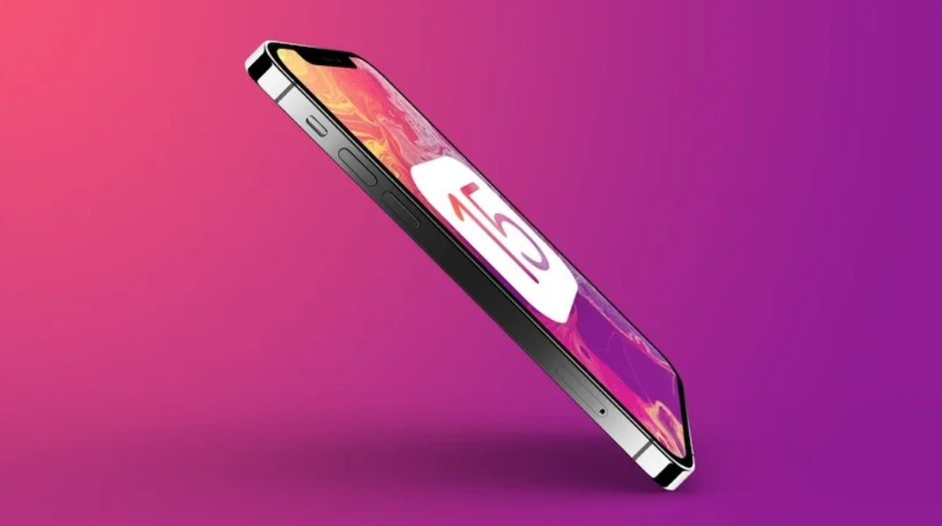 常熟苹果手机维修分享iOS 15/iPadOS 15 支持哪些设备 