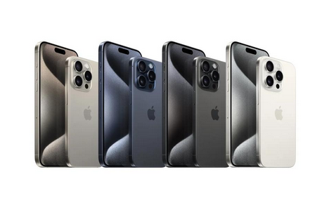 常熟iPhone15闪光灯维修分享如何解决苹果15闪光灯故障问题 