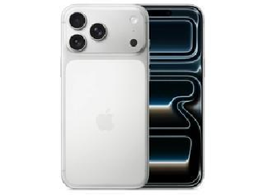 常熟苹果维修点分享iPhone 17 Pro Max进水维修 