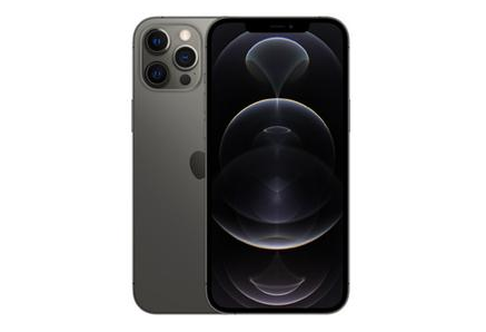 常熟苹果维修点分享iPhone 12 Pro自动关机周边隐性故障 