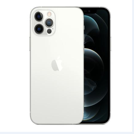 常熟苹果维修点分享iPhone 12 Pro电池与备份排错指南 