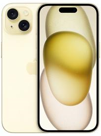 常熟苹果维修点分享iPhone15黑屏特殊故障深度剖析 