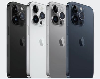 常熟苹果维修点分享iPhone 16 Pro黑屏少见硬件解析 