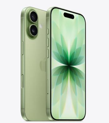 常熟苹果维修点分享iPhone 17黑屏小众故障要点解读 