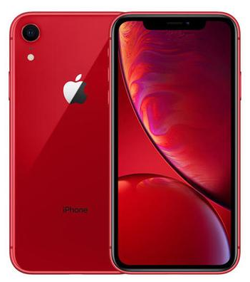 常熟苹果维修点分享iPhone XR电池发烫特殊故障解析 