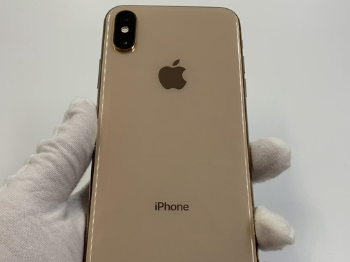 常熟苹果维修点分享iPhone XS电池发烫隐藏故障盘点 