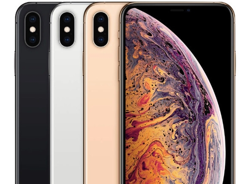 常熟苹果维修点分享iPhone XS Max电池发烫冷门成因解析 